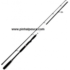Cana Vega Sportfish sp4 270 mts 